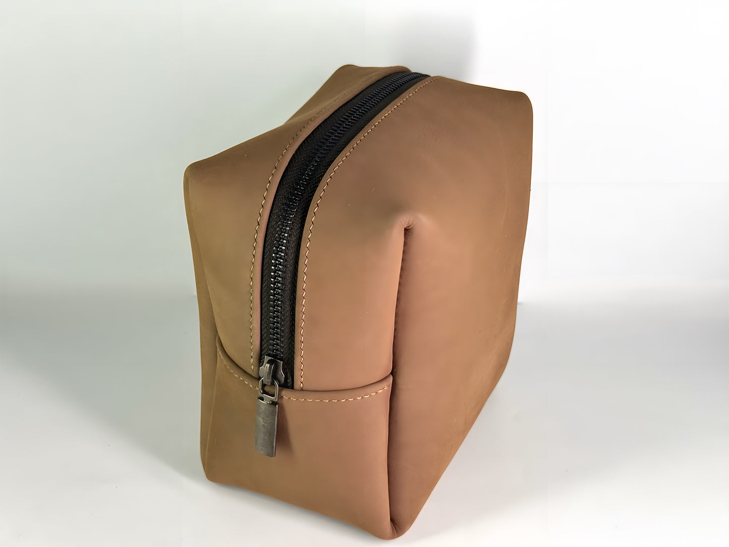 b. Toiletry Bag - Tall