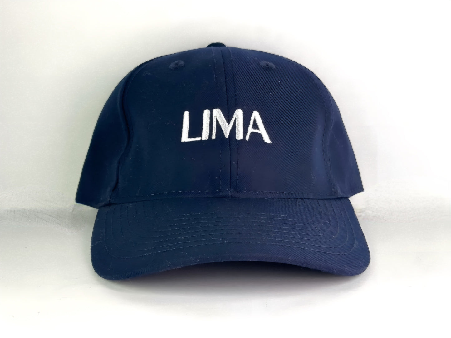 Gorra Belmonde