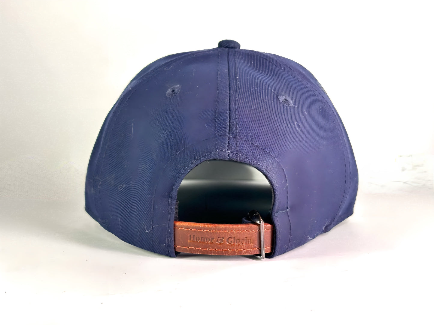 Gorra Belmonde